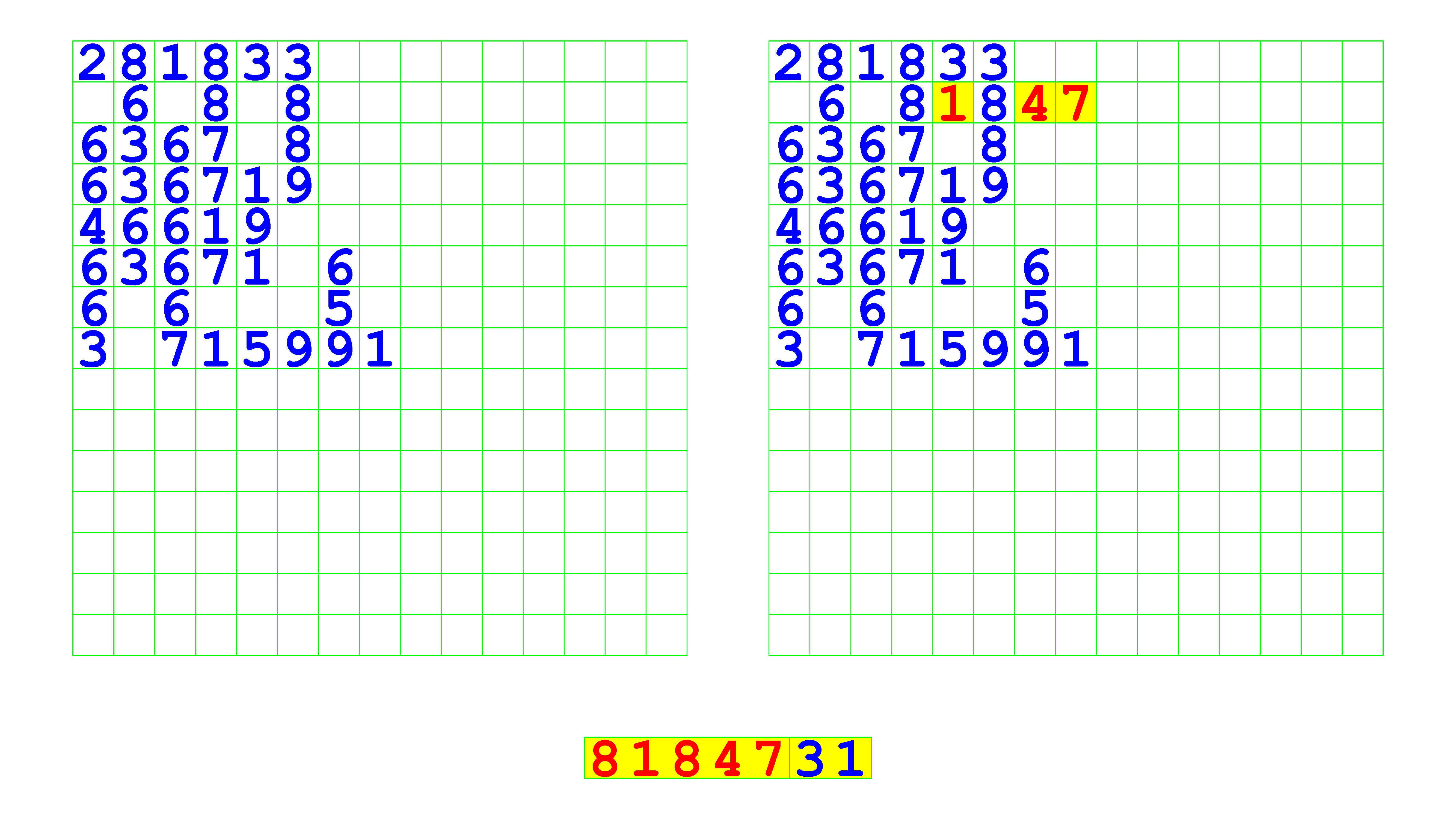 Move 14